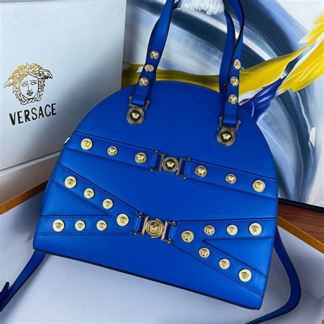 buy online versace bags|cheapest versace bag.